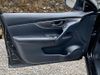 2021 Nissan Rogue Sport S | Naugatuck, Connecticut | A Better Way Wholesale Autos-CT