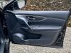 2021 Nissan Rogue Sport S | Naugatuck, Connecticut | A Better Way Wholesale Autos-CT