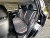 2021 Nissan Rogue Sport S | Naugatuck, Connecticut | A Better Way Wholesale Autos-CT 2021 Nissan Rogue Sport S | Naugatuck, Connecticut | A Better Way Wholesale Autos-CT