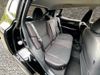 2021 Nissan Rogue Sport S | Naugatuck, Connecticut | A Better Way Wholesale Autos-CT