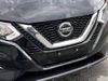 2021 Nissan Rogue Sport S | Naugatuck, Connecticut | A Better Way Wholesale Autos-CT 2021 Nissan Rogue Sport S | Naugatuck, Connecticut | A Better Way Wholesale Autos-CT