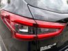 2021 Nissan Rogue Sport S | Naugatuck, Connecticut | A Better Way Wholesale Autos-CT