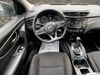 2021 Nissan Rogue Sport S | Naugatuck, Connecticut | A Better Way Wholesale Autos-CT 2021 Nissan Rogue Sport S | Naugatuck, Connecticut | A Better Way Wholesale Autos-CT