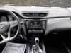 2021 Nissan Rogue Sport S | Naugatuck, Connecticut | A Better Way Wholesale Autos-CT