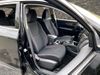 2021 Nissan Rogue Sport S | Naugatuck, Connecticut | A Better Way Wholesale Autos-CT