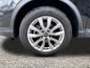 2021 Nissan Rogue Sport S | Naugatuck, Connecticut | A Better Way Wholesale Autos-CT 2021 Nissan Rogue Sport S | Naugatuck, Connecticut | A Better Way Wholesale Autos-CT