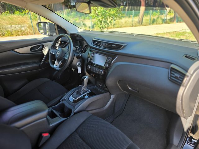 2021 Nissan Rogue Sport S | Reseda, CA | Angeles Auto Alliance 2021 Nissan Rogue Sport S | Reseda, CA | Angeles Auto Alliance