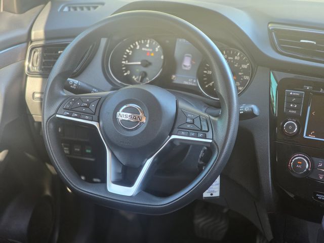 2021 Nissan Rogue Sport S | Reseda, CA | Angeles Auto Alliance 2021 Nissan Rogue Sport S | Reseda, CA | Angeles Auto Alliance