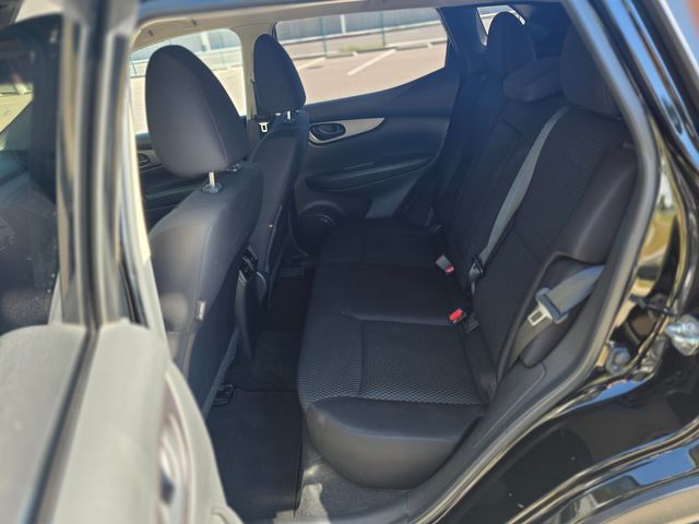 2021 Nissan Rogue Sport S | Reseda, CA | Angeles Auto Alliance 2021 Nissan Rogue Sport S | Reseda, CA | Angeles Auto Alliance