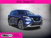 2021 Nissan Rogue SV | Tomball, TX | Ask Jorge Lopez 2021 Nissan Rogue SV | Tomball, TX | Ask Jorge Lopez