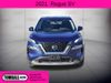 2021 Nissan Rogue SV | Tomball, TX | Ask Jorge Lopez