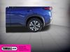 2021 Nissan Rogue SV | Tomball, TX | Ask Jorge Lopez 2021 Nissan Rogue SV | Tomball, TX | Ask Jorge Lopez