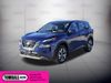 2021 Nissan Rogue SV | Tomball, TX | Ask Jorge Lopez