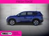 2021 Nissan Rogue SV | Tomball, TX | Ask Jorge Lopez 2021 Nissan Rogue SV | Tomball, TX | Ask Jorge Lopez