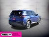 2021 Nissan Rogue SV | Tomball, TX | Ask Jorge Lopez