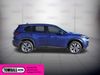 2021 Nissan Rogue SV | Tomball, TX | Ask Jorge Lopez