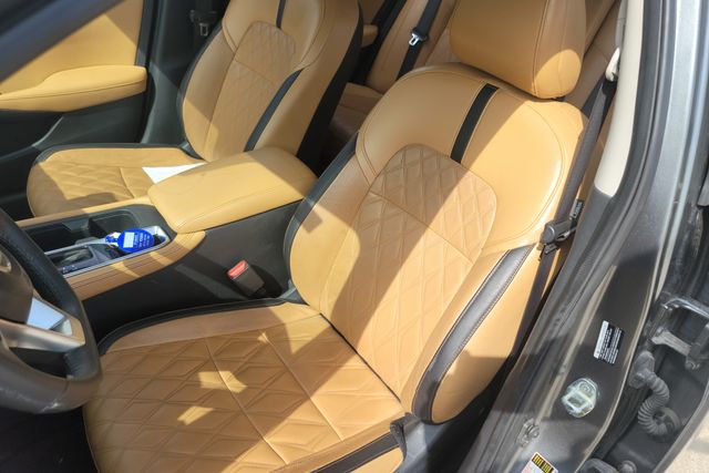 2021 Nissan Sentra SV | Arlington, TX | Tray Rogers dba Southwest Collision Center 2021 Nissan Sentra SV | Arlington, TX | Tray Rogers dba Southwest Collision Center