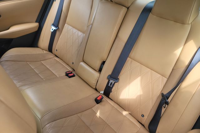 2021 Nissan Sentra SV | Arlington, TX | Tray Rogers dba Southwest Collision Center 2021 Nissan Sentra SV | Arlington, TX | Tray Rogers dba Southwest Collision Center