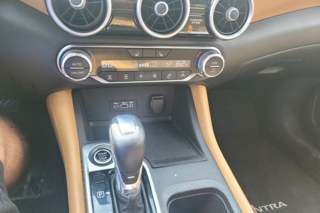 2021 Nissan Sentra SV | Arlington, TX | Tray Rogers dba Southwest Collision Center 2021 Nissan Sentra SV | Arlington, TX | Tray Rogers dba Southwest Collision Center