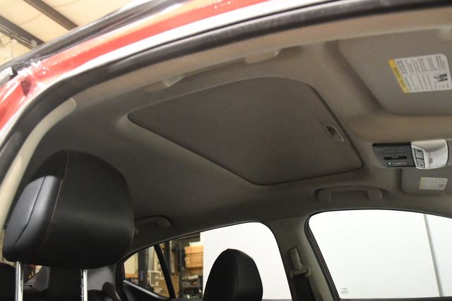 2021 Nissan Sentra SR | Branford, CT | Sound Auto Wholesalers 2021 Nissan Sentra SR | Branford, CT | Sound Auto Wholesalers