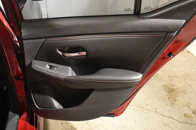 2021 Nissan Sentra SR | Branford, CT | Sound Auto Wholesalers 2021 Nissan Sentra SR | Branford, CT | Sound Auto Wholesalers