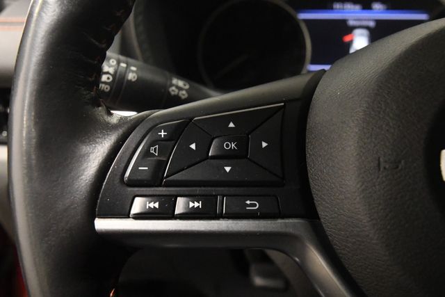 2021 Nissan Sentra SR | Branford, CT | Sound Auto Wholesalers 2021 Nissan Sentra SR | Branford, CT | Sound Auto Wholesalers