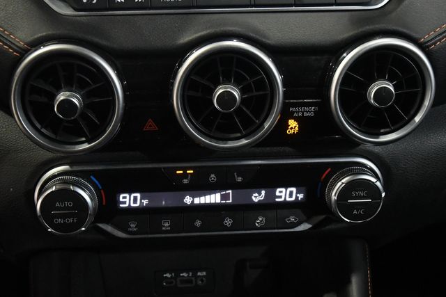 2021 Nissan Sentra SR | Branford, CT | Sound Auto Wholesalers