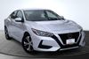 2021 Nissan Sentra SV | Elyria, OH | PHD Auto Group 2021 Nissan Sentra SV | Elyria, OH | PHD Auto Group