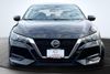 2021 Nissan Sentra SV | Elyria, OH | PHD Auto Group 2021 Nissan Sentra SV | Elyria, OH | PHD Auto Group