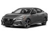 2021 Nissan Sentra SR | Honolulu, HI | Autosource Hawaii 2021 Nissan Sentra SR | Honolulu, HI | Autosource Hawaii