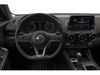 2021 Nissan Sentra SR | Honolulu, HI | Autosource Hawaii 2021 Nissan Sentra SR | Honolulu, HI | Autosource Hawaii