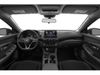 2021 Nissan Sentra SR | Honolulu, HI | Autosource Hawaii 2021 Nissan Sentra SR | Honolulu, HI | Autosource Hawaii