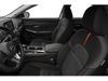 2021 Nissan Sentra SR | Honolulu, HI | Autosource Hawaii 