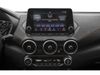 2021 Nissan Sentra SR | Honolulu, HI | Autosource Hawaii 
