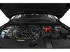 2021 Nissan Sentra SR | Honolulu, HI | Autosource Hawaii 