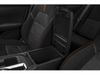 2021 Nissan Sentra SR | Honolulu, HI | Autosource Hawaii 2021 Nissan Sentra SR | Honolulu, HI | Autosource Hawaii