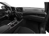 2021 Nissan Sentra SR | Honolulu, HI | Autosource Hawaii 