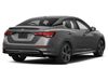 2021 Nissan Sentra SR | Honolulu, HI | Autosource Hawaii 2021 Nissan Sentra SR | Honolulu, HI | Autosource Hawaii