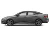 2021 Nissan Sentra SR | Honolulu, HI | Autosource Hawaii 