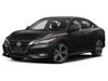 2021 Nissan Sentra SR | Honolulu, HI | Autosource Hawaii 