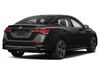 2021 Nissan Sentra SR | Honolulu, HI | Autosource Hawaii 2021 Nissan Sentra SR | Honolulu, HI | Autosource Hawaii