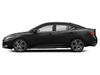 2021 Nissan Sentra SR | Honolulu, HI | Autosource Hawaii 