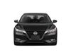 2021 Nissan Sentra SR | Honolulu, HI | Autosource Hawaii 