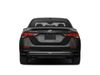 2021 Nissan Sentra SR | Honolulu, HI | Autosource Hawaii 