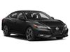 2021 Nissan Sentra SR | Honolulu, HI | Autosource Hawaii 2021 Nissan Sentra SR | Honolulu, HI | Autosource Hawaii