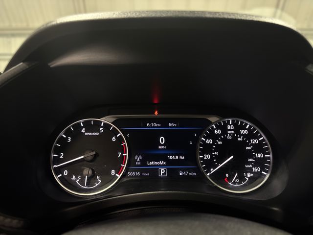 2021 Nissan SENTRA SV | Houston, TX | Texas Star Motors 2021 Nissan SENTRA SV | Houston, TX | Texas Star Motors