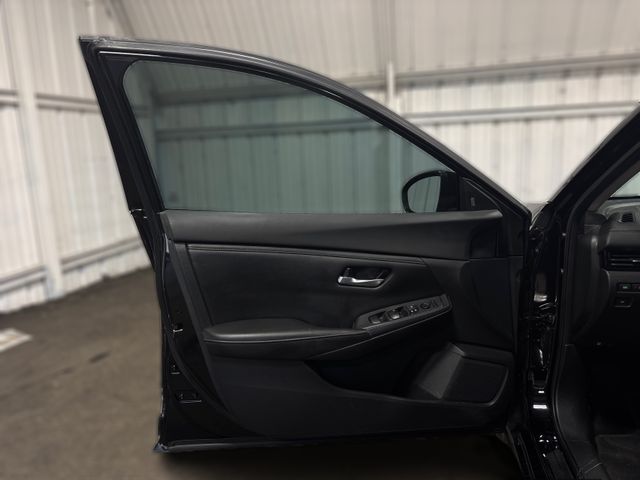 2021 Nissan SENTRA SV | Houston, TX | Texas Star Motors 2021 Nissan SENTRA SV | Houston, TX | Texas Star Motors