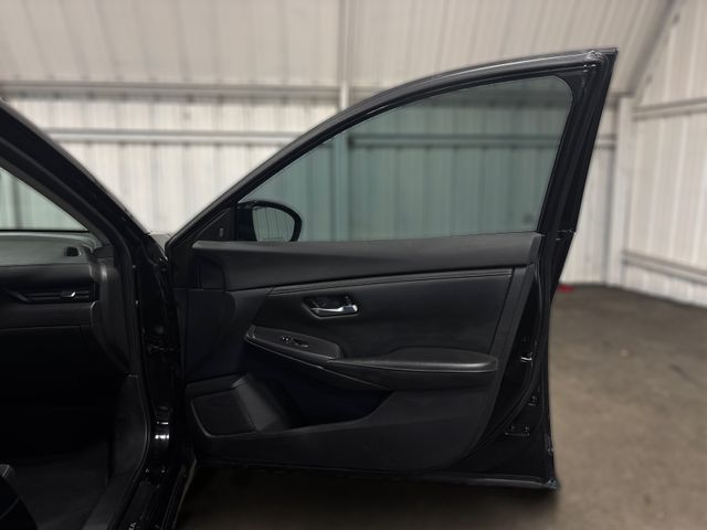 2021 Nissan SENTRA SV | Houston, TX | Texas Star Motors 2021 Nissan SENTRA SV | Houston, TX | Texas Star Motors