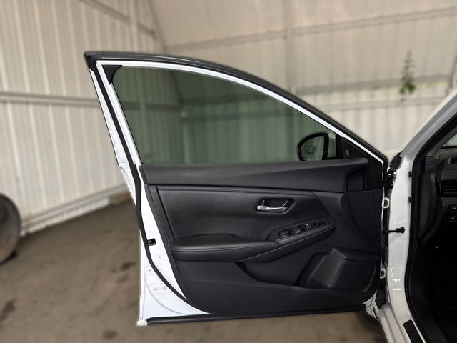 2021 Nissan SENTRA SV | Houston, TX | Texas Star Motors