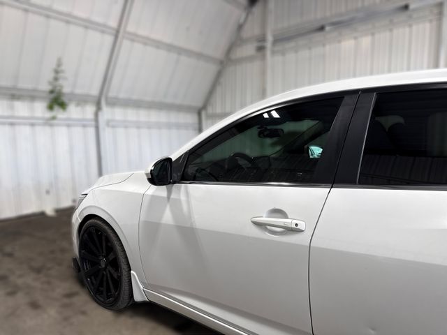 2021 Nissan SENTRA SV | Houston, TX | Texas Star Motors 2021 Nissan SENTRA SV | Houston, TX | Texas Star Motors